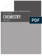 Pearson-Edexcel-International-As-A-Level-Chemistry-Lab Book