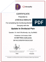 Certificate 16042788175f9f5a22bc96f