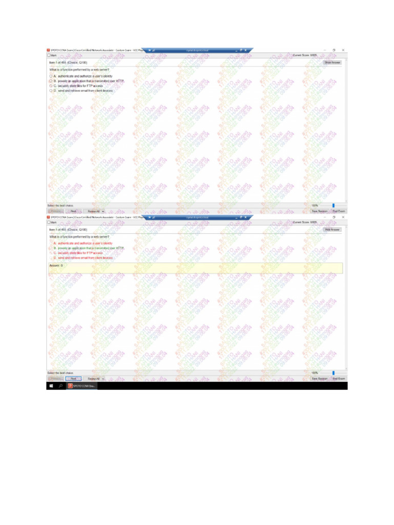 ccna-200-301-ago-2023-pdf