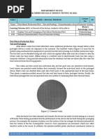 1.2 - CEC342 - Post-Silicon Production Flow - Test and Packing - Characterization Versus Production Testing