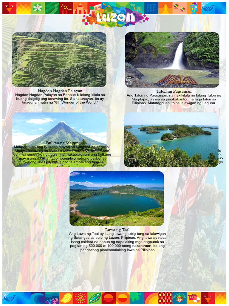 Selofan ichida porno