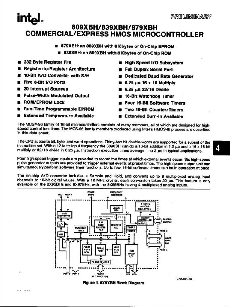 8095 pdf