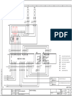 Connection Dengan Beumer