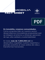Inmobilia Factsheet - Dic 19 - Web - V