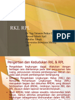 11 RKL RPL