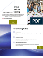 Culturally-Responsive-Pedagogy-Professional-Development-Training New