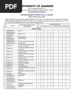 Birth Report Form No. 1 Template | PDF | Childbirth | Human Development