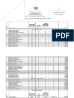 Pauta Final 2023 DIRECAO