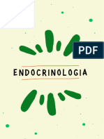 Apunts Psicoendocrinologia