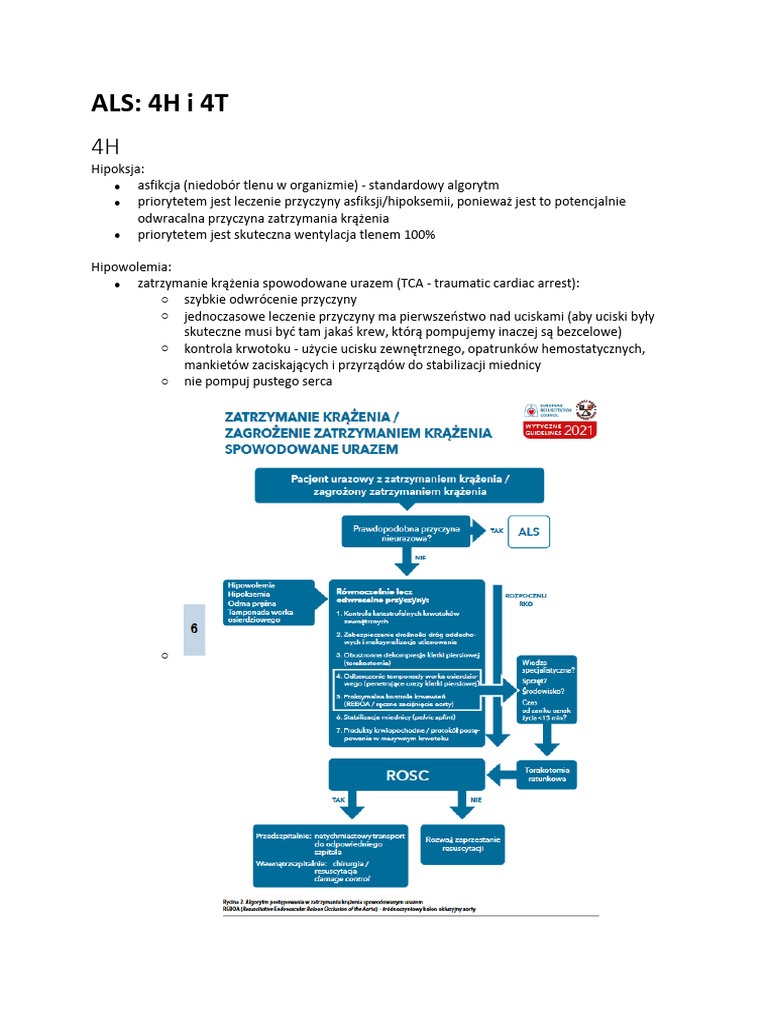 als-4h-4t-pdf
