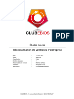 ClubEBIOS-EtudeDeCas-Geolocalisation