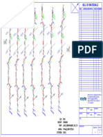 Z10a2 - r3x (1) Ev Lines Lam - Senvanbsv - Ox - 10-A3