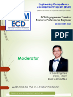 2023-02-25 IEM ECD Engagement Session - (R4)