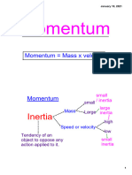 Momentum Notes - Annotated - 10-6