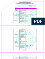 KISI - KISI SOAL ASAS KELAS X Fix 2023