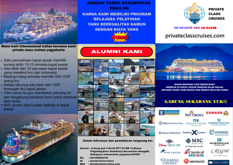 Finall | PDF