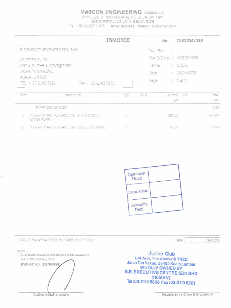 26.04.2023 Mascon PDF