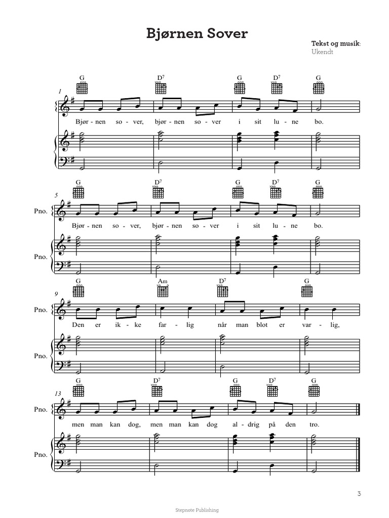 bj-rnen-sover-pdf