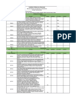 Catalogo de Conceptos Ejecutivo 2 - Hoja 2