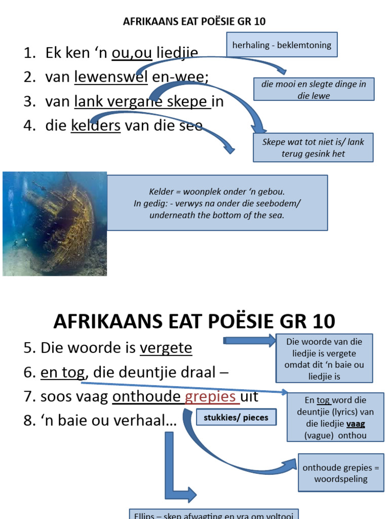gedig-1-kinders-van-die-wind-pdf