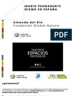 04 Fundacionglobalnature tcm30-543500