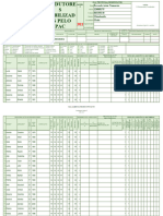 Ficha 1 de Registos de Pas Do Pac