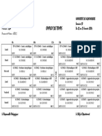 Semaine20 GCD2 2023-2024