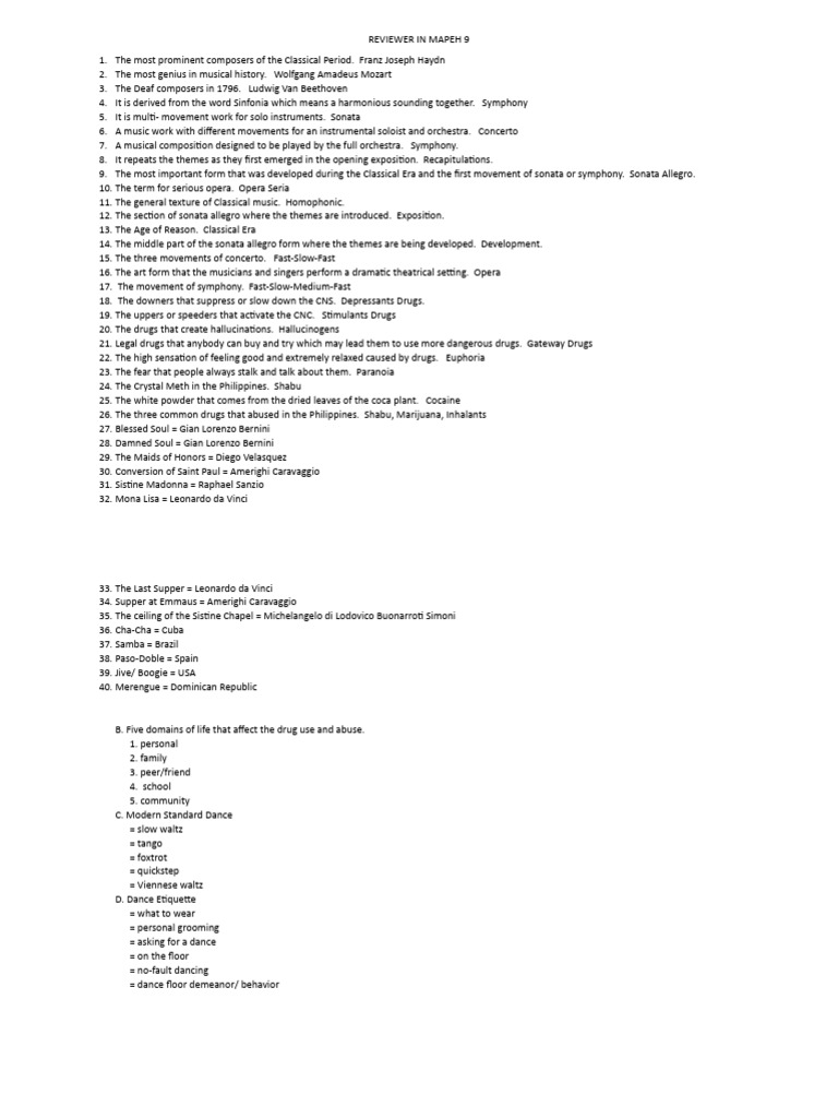 reviewer-in-mapeh-9-pdf-classical-period-music-orchestras