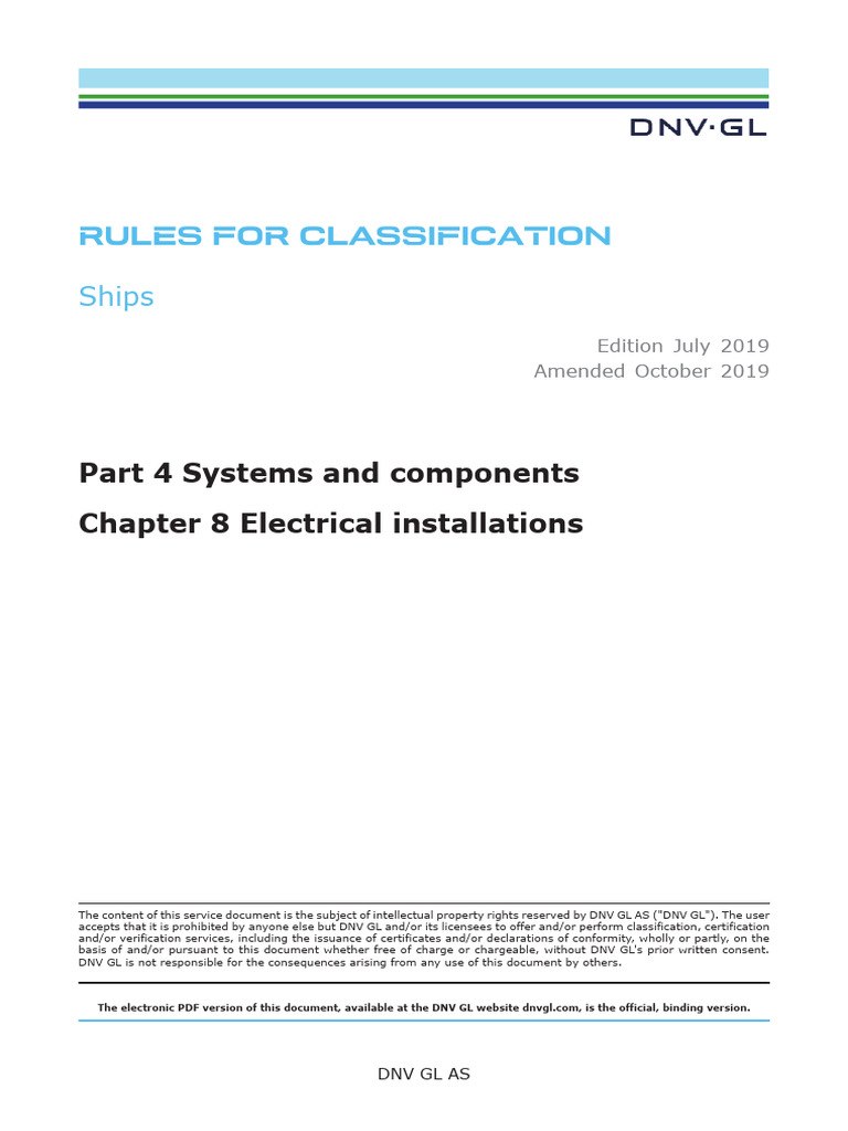 dnvgl-ru-ship-pt4ch8-pdf