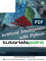 artificial_intelligence_with_python_tutorial