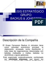 anlisisestratgicogrupobackus-090314163527-phpapp01