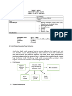 Modul Ajar Kelompok B - SMT 2