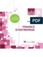 Carrés DCG Finance