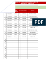 Formato Estudiantes UE 2023-2024-1