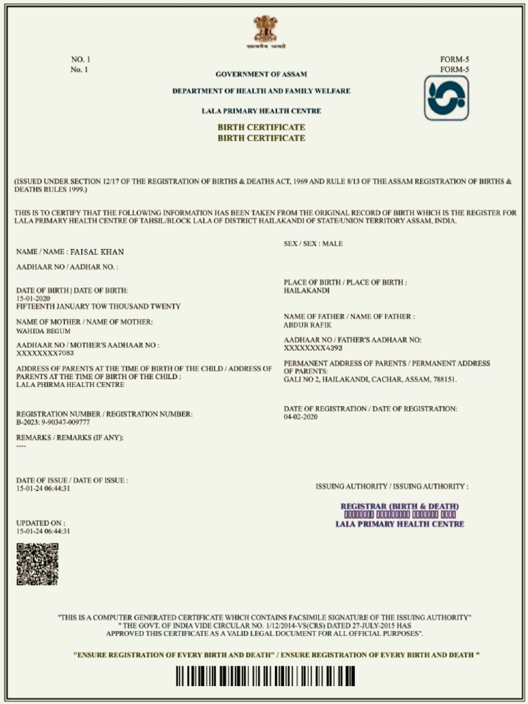 78b pdf