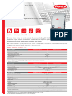 SE DS Fronius Eco ES (1)