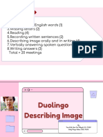 3 - Describing Images 1 PDF