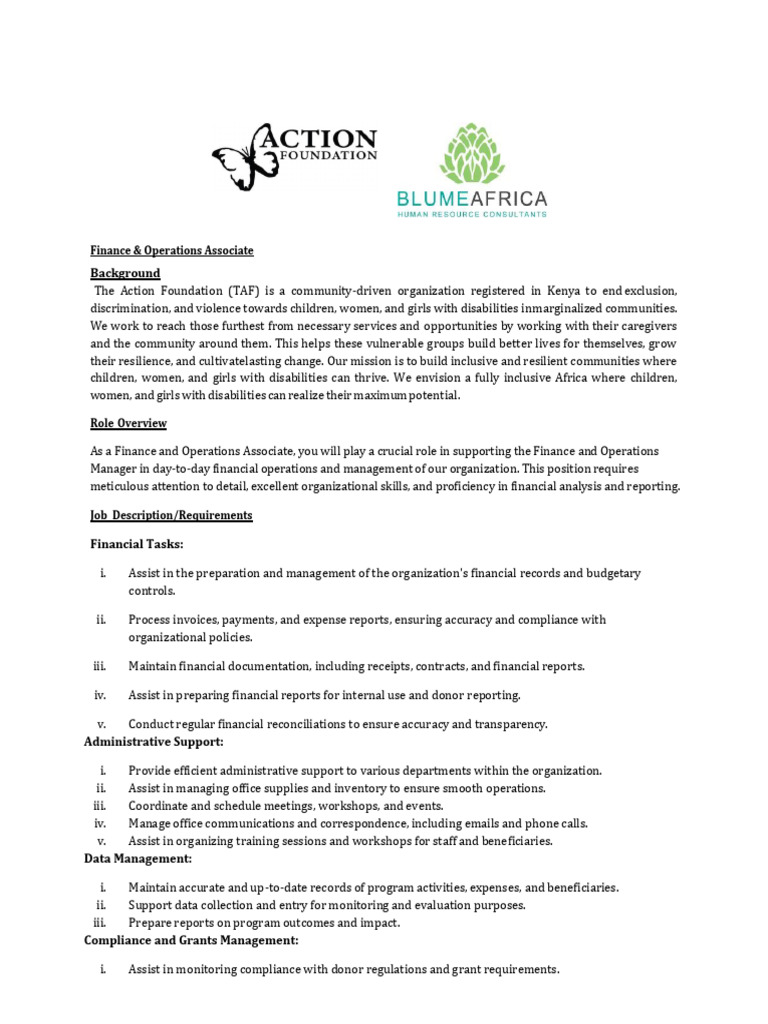 finance-and-operations-associate-1-pdf-regulatory-compliance