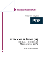 Exercícios Práticos _11