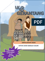 Komik Versi 1-2-3 Cupak Gerantang Rev 12 Des 23 Jam 12 00