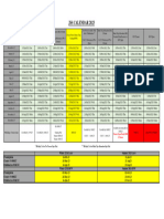 External Calendar 2023 Published v1