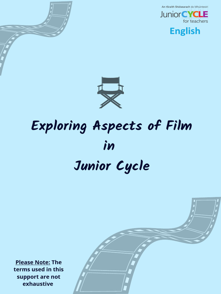exploring-aspects-of-film-in-junior-cycle-pdf
