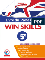 WiN-Skills-5e-corrigé-by Tehua