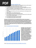 Secondary Research - Unit 12