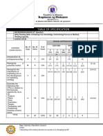 Tos New Version 2022 Entrep