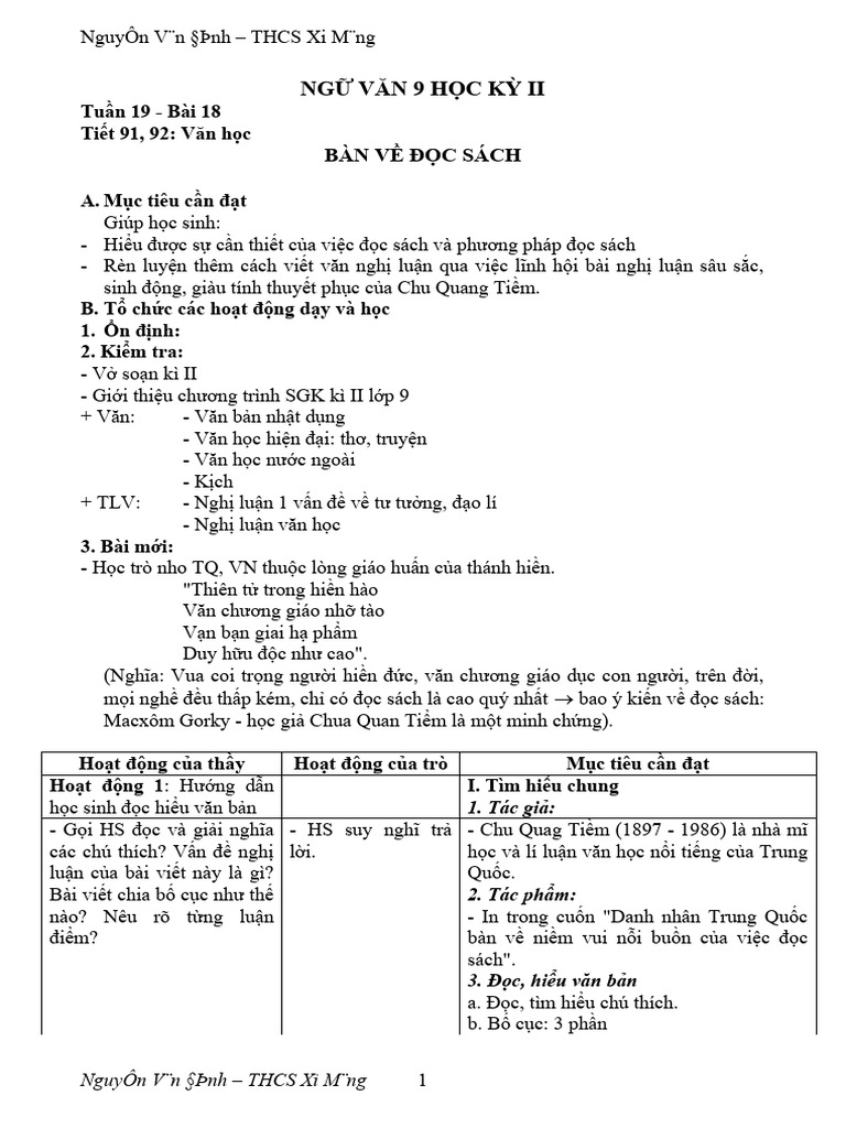 giao-an-ngu-van-9-hkii-cuc-hay-da-chinh-sua-pdf