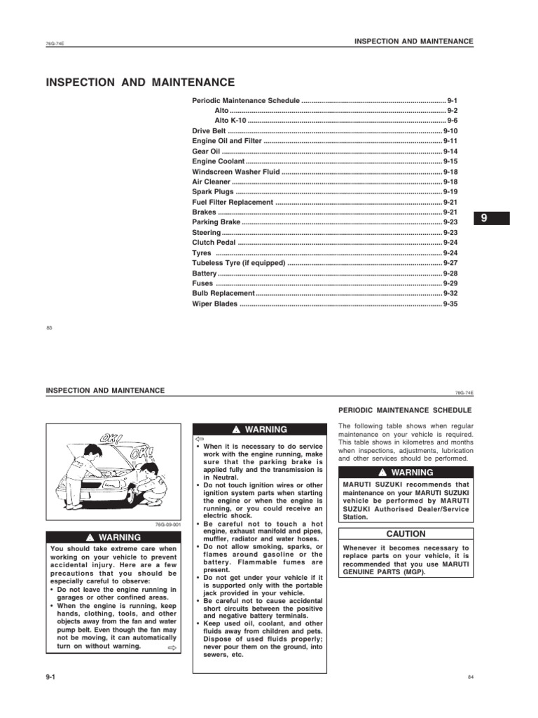 2018 Small Hatchbacks The Ultimate Guide To Maintenance - qb99h4z