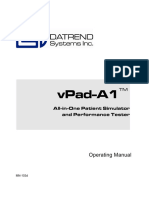 MN 103d 6100 086 VPad A1 Operators Manual