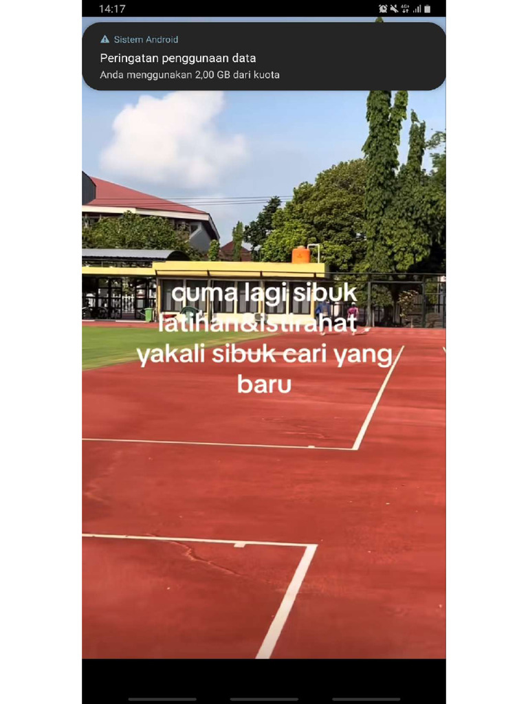 Screenshot 20240121-141722 TikTok | PDF