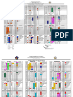 Kalender Pendidikan S 2023-2024 A4